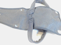 cb719960-ce80-40e9-9196-bb2f6f9720b1