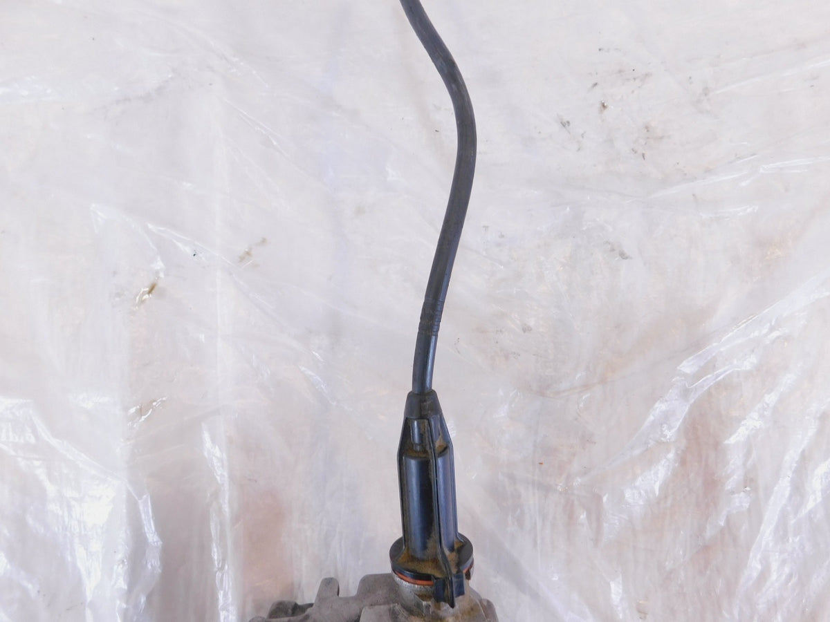 Harley Davidson Touring Road King Electra& Road Glide Cruise Control Module Unit - C3 Cycle