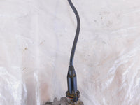 Harley Davidson Touring Road King Electra& Road Glide Cruise Control Module Unit - C3 Cycle
