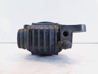 BMW K75 K100LT K100RS R100RS R100RT Front Wheel Right/Left Disc Brake Caliper - C3 Cycle