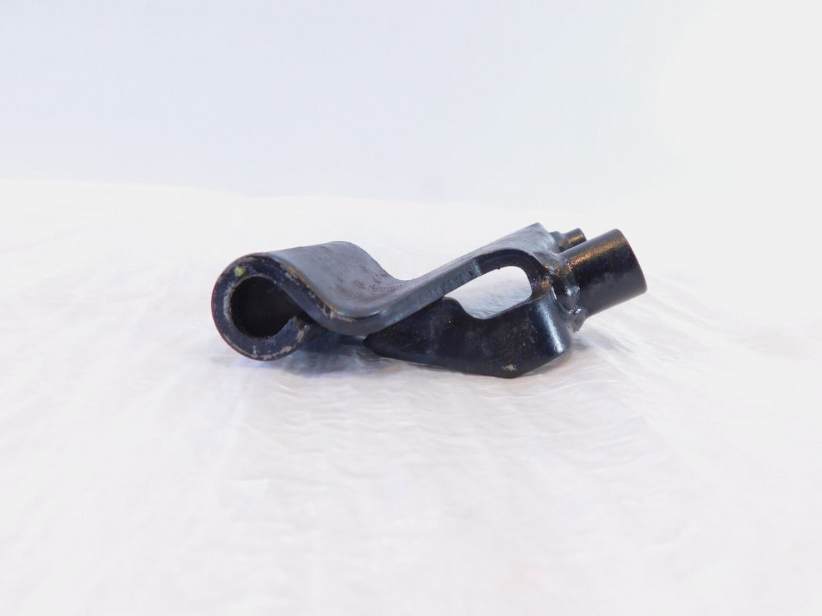 1998-2003 Honda VT750 Shadow 750 Ace & Deluxe Rear Engine Motor Mount Bracket - C3 Cycle