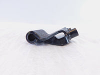 1998-2003 Honda VT750 Shadow 750 Ace & Deluxe Rear Engine Motor Mount Bracket - C3 Cycle