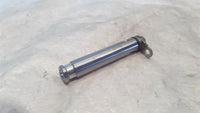 Kawasaki Ninja ZX14 ZX-14 ZX-1400 & Concours 14 Engine Starter Motor Gear Shaft