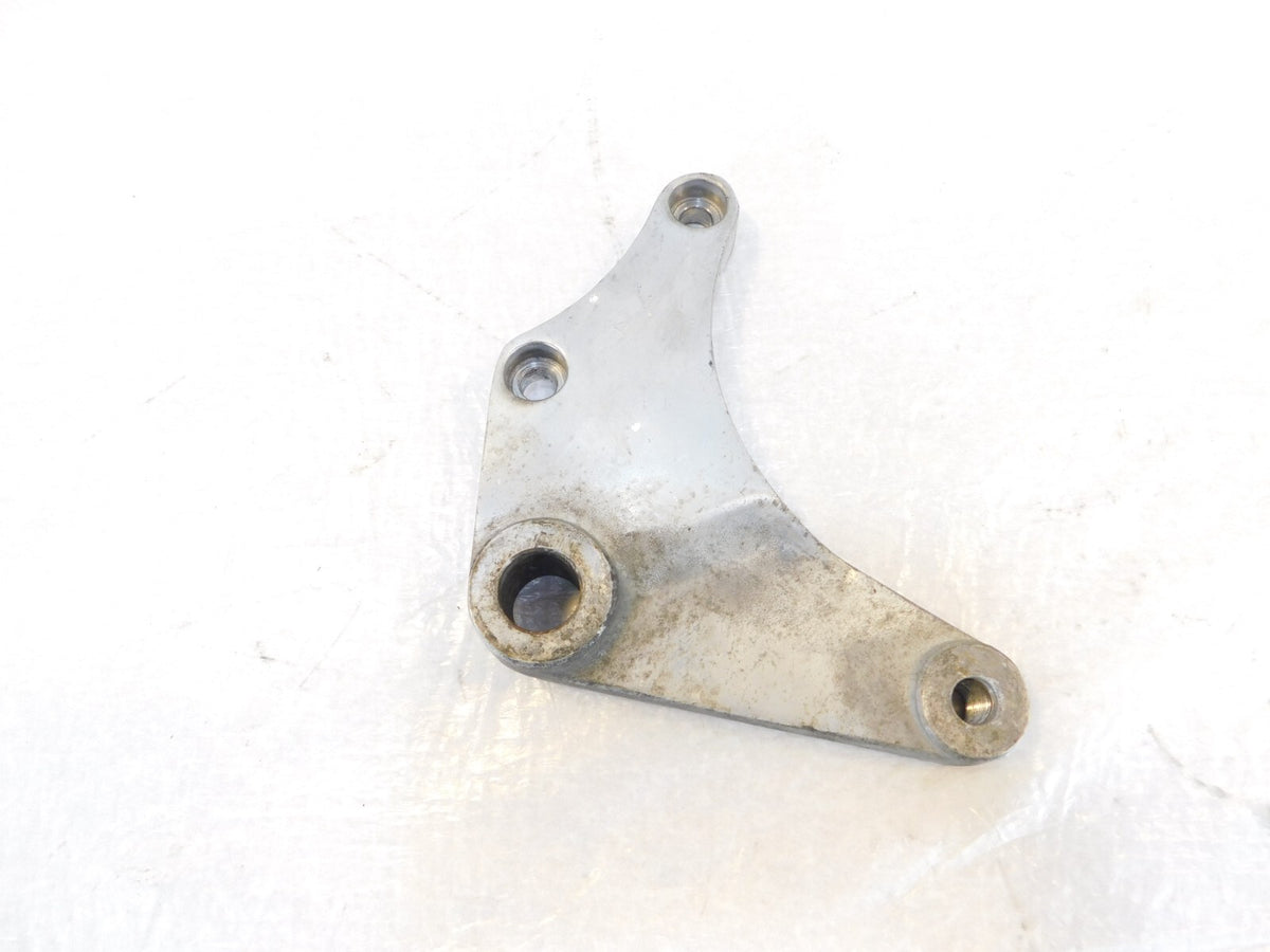 1987-1998 Kawasaki VN15SE Vulcan 88 1500 Classic VN1500 Rear Brake Caliper Mount - C3 Cycle