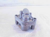 Honda VTX1300 Fury 1300 VT1300 Clutch Slave Piston Actuator Lifter Holder Cover - C3 Cycle