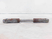 Indian Gilroy Scout Chief & Spirit Rear Fork Swingarm Swing Arm Torque Link - C3 Cycle