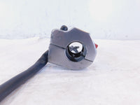 1996-1997 Kawasaki Vulcan 1500 Classic Right Handlebar Start/ Stop Kill Switches - C3 Cycle