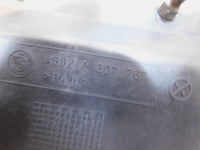 c303fb4d-7c3e-485c-8288-a179afd984af