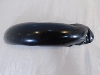 1988-09 Suzuki Intruder 750 800 Boulevard S50 VS800 Front Fender Mudguard -Dent - C3 Cycle