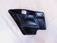 Harley Davidson Touring Road King Street & Electra Glide Right Frame Side Cover