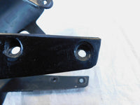 2013 2014 2015 2016 KTM 250 390 Duke Front Wheel Fender Mudguard Cover Cowl - C3 Cycle