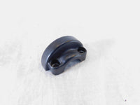 Aprilia RSV1000R RSV 1000 Mille & Tuono Rear Throttle Cable Handlebar Cable Case - C3 Cycle
