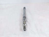 Harley Davidson Touring Road King & Electra Glide Front Wheel Axle Bolt Shaft - C3 Cycle