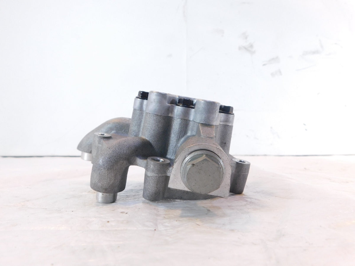 Harley Davidson V-Rod VRod VRSC VRSCA VRSCD Night Rod Engine Motor Oil Pump - C3 Cycle