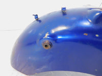 1992-1994 Honda VT1100 Shadow 1100 Purple Rear Wheel Cover Fender 80100-MM8-000 - C3 Cycle