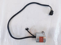 97-03 Honda GL1500 Valkyrie 1500 Right Engine Stop Start Kill Handlebar Switches - C3 Cycle