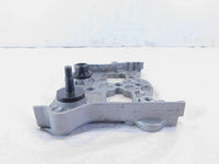 Ducati Superbike 749 749S & 999 999S Engine Motor Rear Cylinder Head Side Cover - C3 Cycle