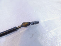 1983-1993 Yamaha Venture Royale XVZ12 XVZ13 Motor Oil Level Gauge Sensor Switch - C3 Cycle