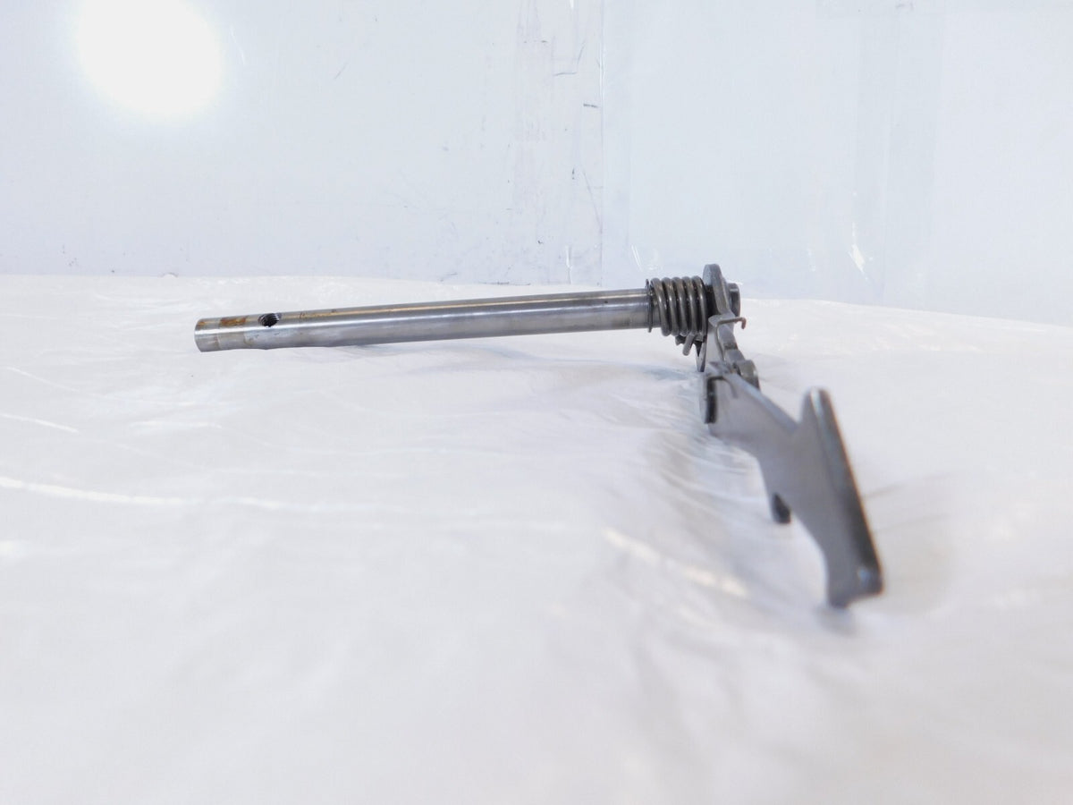 Honda GL1500 Valkyrie & Goldwing 1500 Transmission Gearshift Arm Shifter Shaft - C3 Cycle