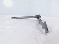 Honda GL1500 Valkyrie & Goldwing 1500 Transmission Gearshift Arm Shifter Shaft - C3 Cycle