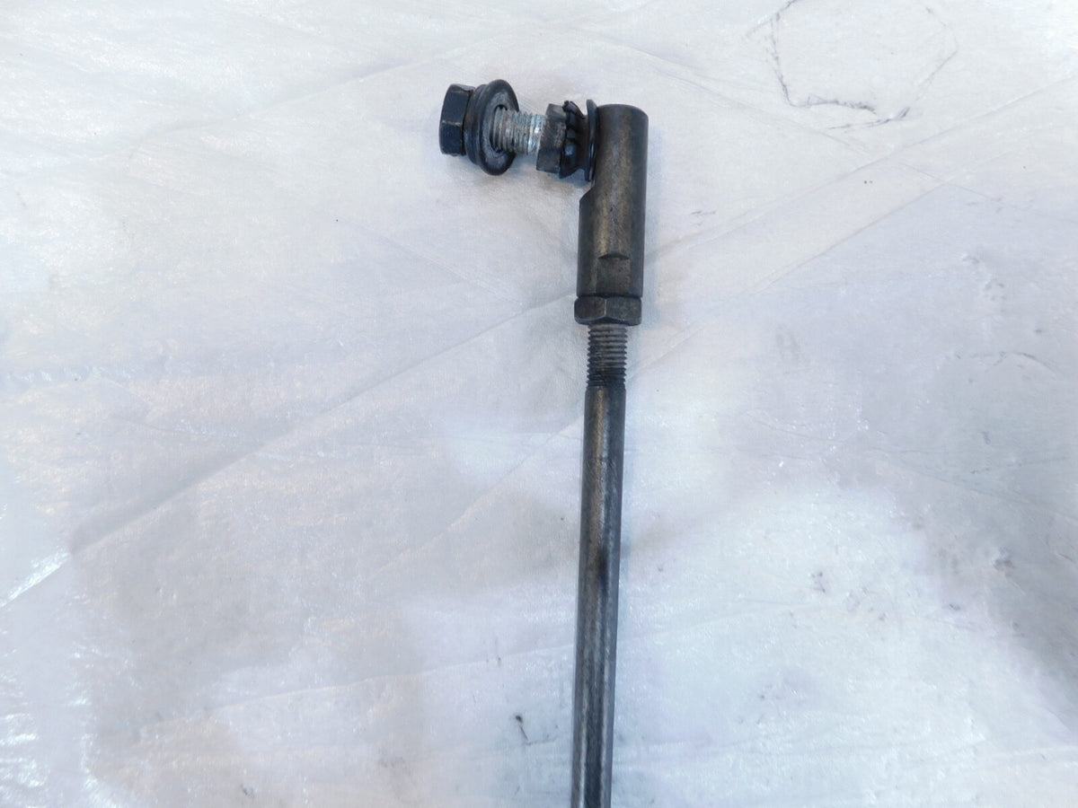 Harley Davidson Touring & Softail Transmission Gear Shift Shifter Rod Link - C3 Cycle