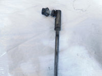Harley Davidson Touring & Softail Transmission Gear Shift Shifter Rod Link - C3 Cycle