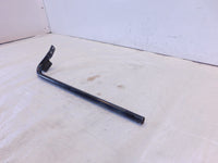 Harley Davidson Road King Tour & Electra Glide Right Saddlebag Support Bracket - C3 Cycle
