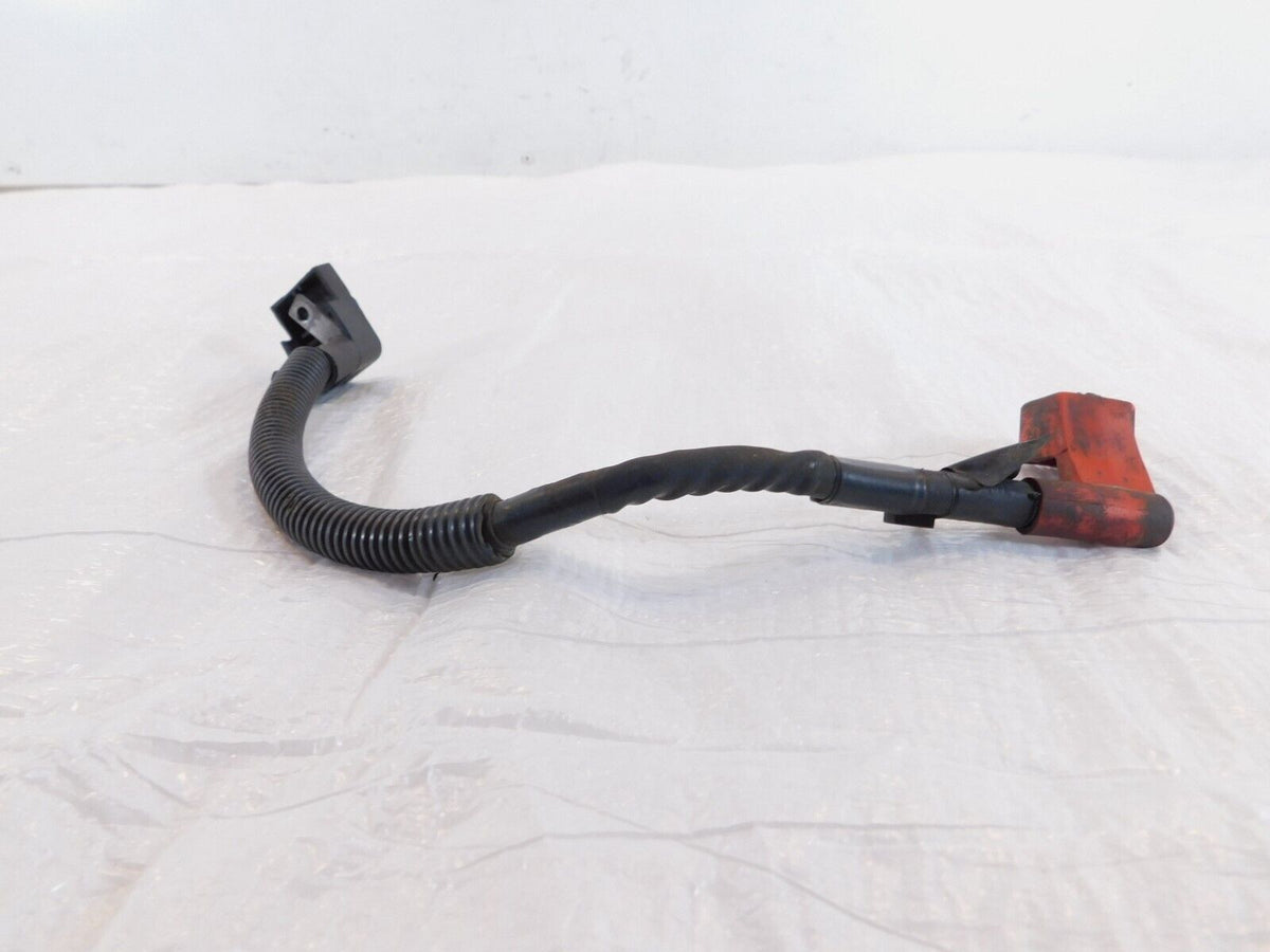 1991-2008 Honda Nighthawk 250 CB250 Positive Battery Starter Cable Wire Lead - C3 Cycle