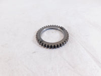 Kawasaki Ninja ZX11 ZX1100 ZRX1200 ZZR1200 Engine Oil Pump Drive Gear Sprocket - C3 Cycle