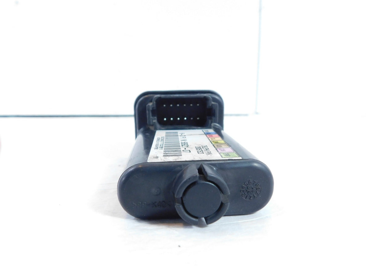 Harley Davidson Dyna Softail & Street Bob Turn Signal Module TSM TSSM