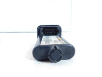 Harley Davidson Dyna Softail & Street Bob Turn Signal Module TSM TSSM