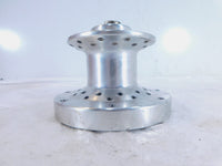 96-04 Kawasaki Vulcan 1500 Classic VN1500 Front Wheel Rim Hub Bearing Assembly - C3 Cycle