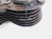 Triumph Bonneville T100 & America & Speedmaster Cylinder Barrel Jugs & Pistons - C3 Cycle