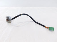 1987-05 Suzuki Intruder 1400 Boulevard S83 VS1400 Engine Ignition Switch no key - C3 Cycle
