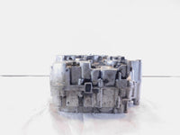 1997-2000 Honda VT1100 Spirit Shadow 1100 Engine Motor Crank Case Crankcases - C3 Cycle