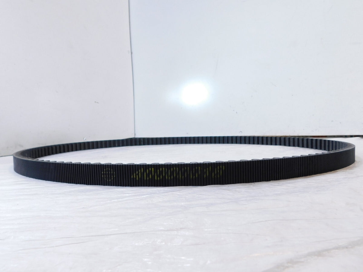 2018-2022 Harley Davidson Softail Low Rider 134T Teeth Rear Wheel Drive Belt - C3 Cycle