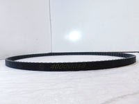 2018-2022 Harley Davidson Softail Low Rider 134T Teeth Rear Wheel Drive Belt - C3 Cycle