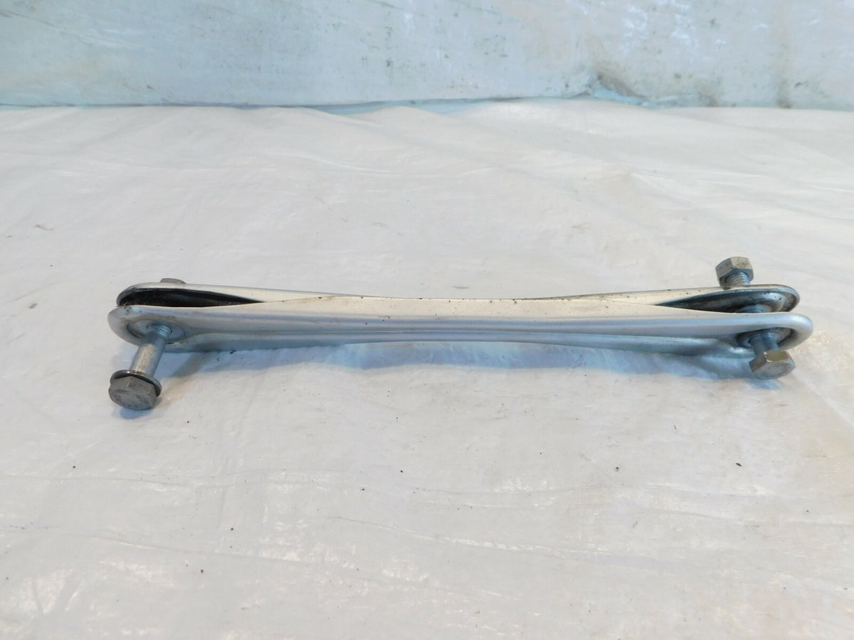 1997-2005 BMW K1200GT K1200RS Rear Wheel Swingarm Differential Torque Link Strut - C3 Cycle