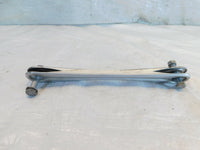 1997-2005 BMW K1200GT K1200RS Rear Wheel Swingarm Differential Torque Link Strut - C3 Cycle