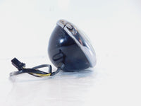 Harley Davidson Sportster 883 & 1200 & Dyna Front Headlight Headlamp Bulb - C3 Cycle