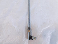 Harley Davidson Touring Road King Street & Electra Glide Gear Shifter Shift Rod - C3 Cycle