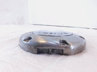1995-2003 Honda VT1100 VT1100C Shadow 1100 ACE & Aero Right Engine Clutch Cover - C3 Cycle