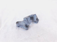1999 2000 2001 & 2002 Buell X1 Lightning Top Handlebar Bar Mount Clamp Bracket - C3 Cycle