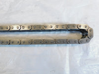 Harley Davidson EVO Twin Cam Tour Road Electra Glide Clutch Primary Drive Chain