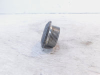 Honda Shadow 750 VT750 Spirit Aero Left Engine Motor Alternator Cover Cap Screw