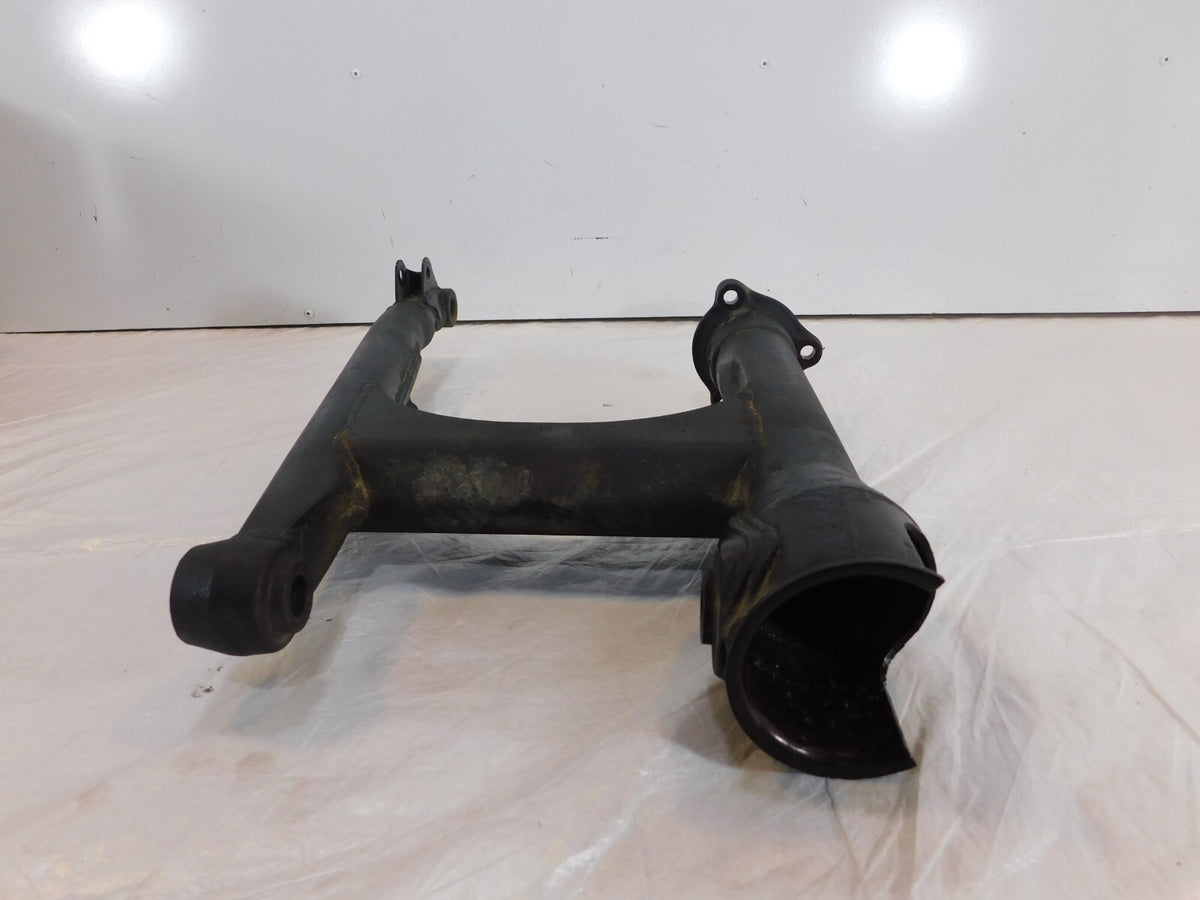 1987-2009 Suzuki Intruder Boulevard S83 VS1400 Rear Wheel Swingarm Fork Bracket - C3 Cycle