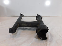 1987-2009 Suzuki Intruder Boulevard S83 VS1400 Rear Wheel Swingarm Fork Bracket - C3 Cycle