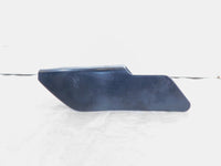 1998-09 Honda Interceptor 800 VFR800 Rear Swingarm Air Brake Chain Cover Guide - C3 Cycle