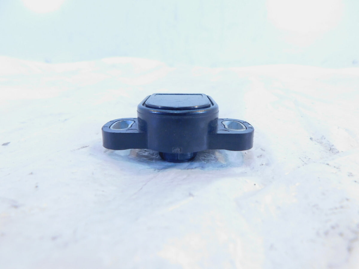 14-22 Yamaha Bolt XVS950 R-Spec C-Spec SR950 TPS Throttle Valve Position Sensor - C3 Cycle
