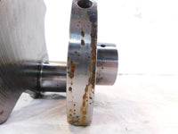 Harley Davidson V-Rod VRod VRSC VRSCA VRSCD Engine Motor Crank Shaft Crankshaft - C3 Cycle